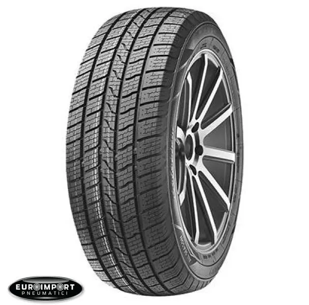 Aplus As 909  155/70 R13 75 T  